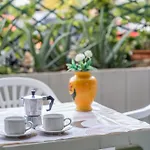 Summer Terrace Paradise 度假居 *